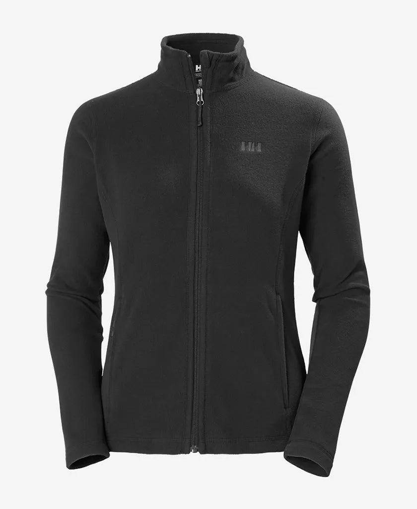 992 BLACK