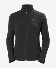 992 BLACK