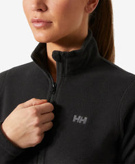 992 BLACK
