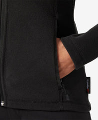 992 BLACK