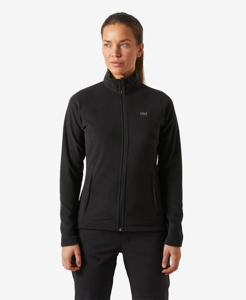 992 BLACK