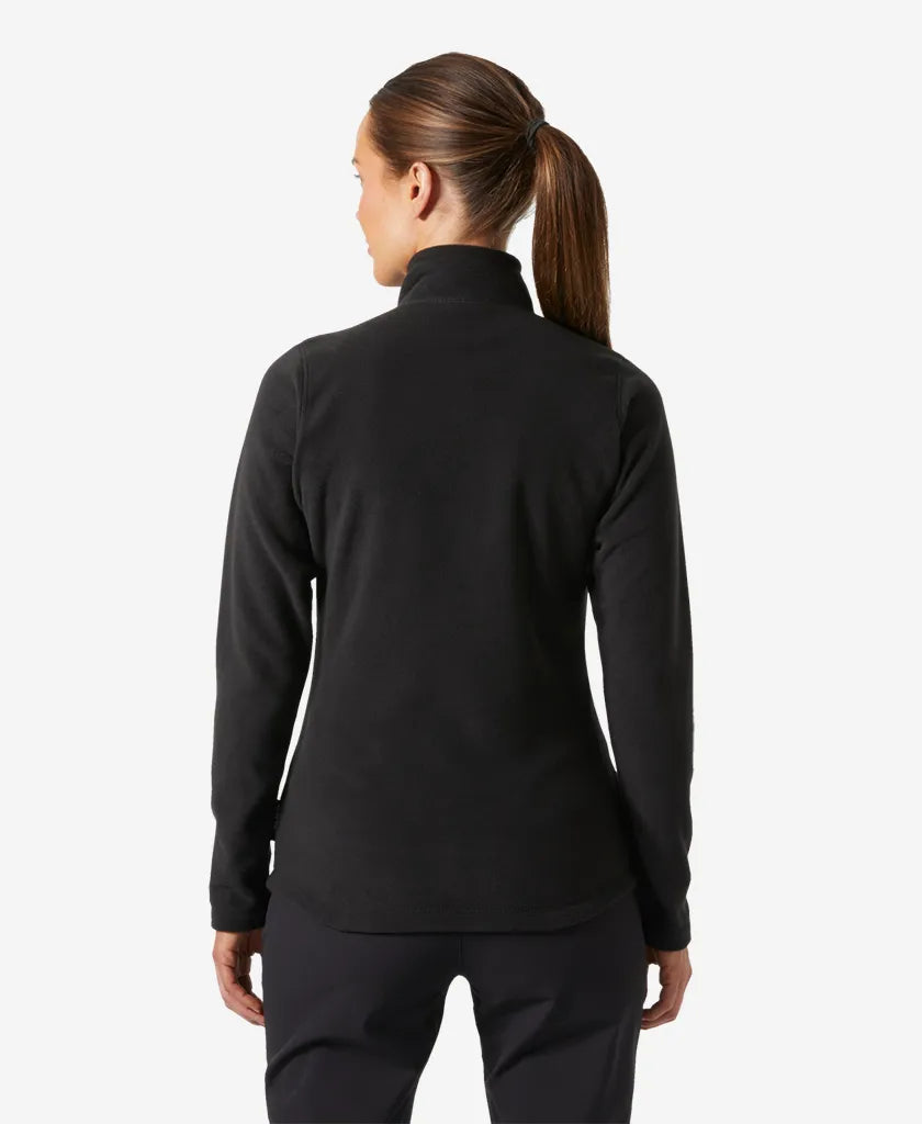 992 BLACK