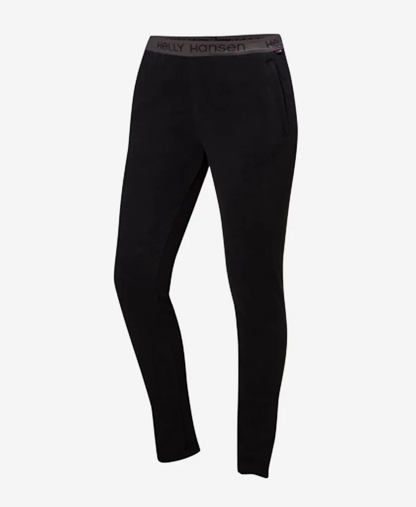 991 BLACK