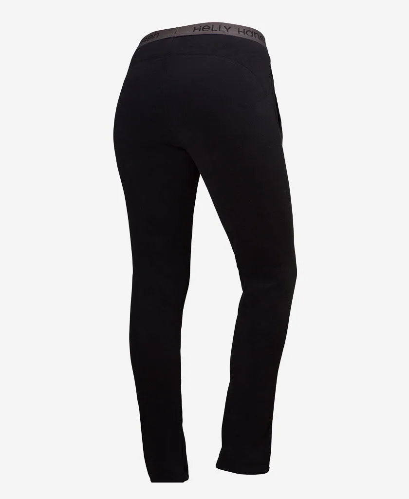 991 BLACK