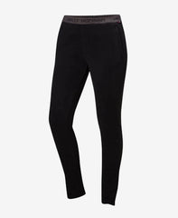 991 BLACK