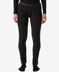 991 BLACK