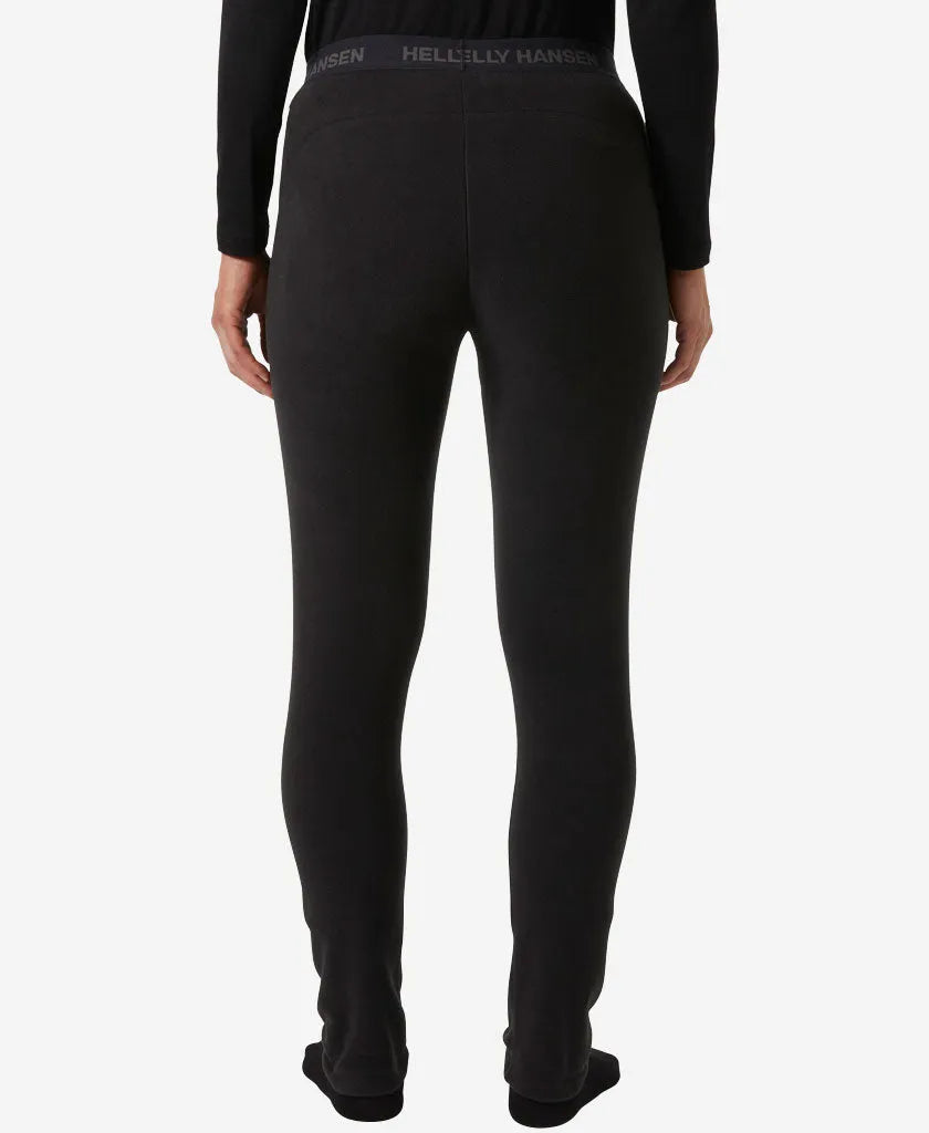 991 BLACK