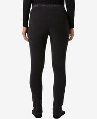 991 BLACK