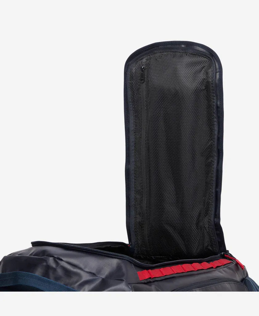 597 NAVY