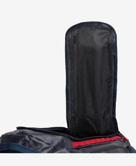 597 NAVY
