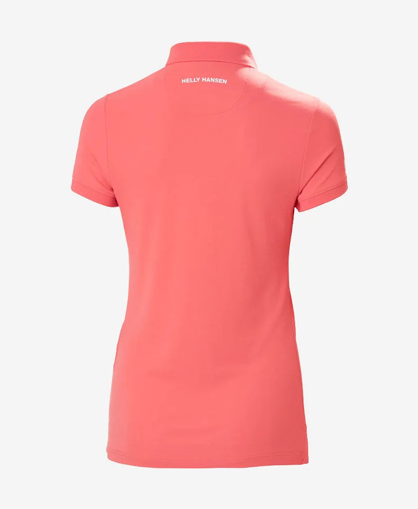 098 SUNSET PINK