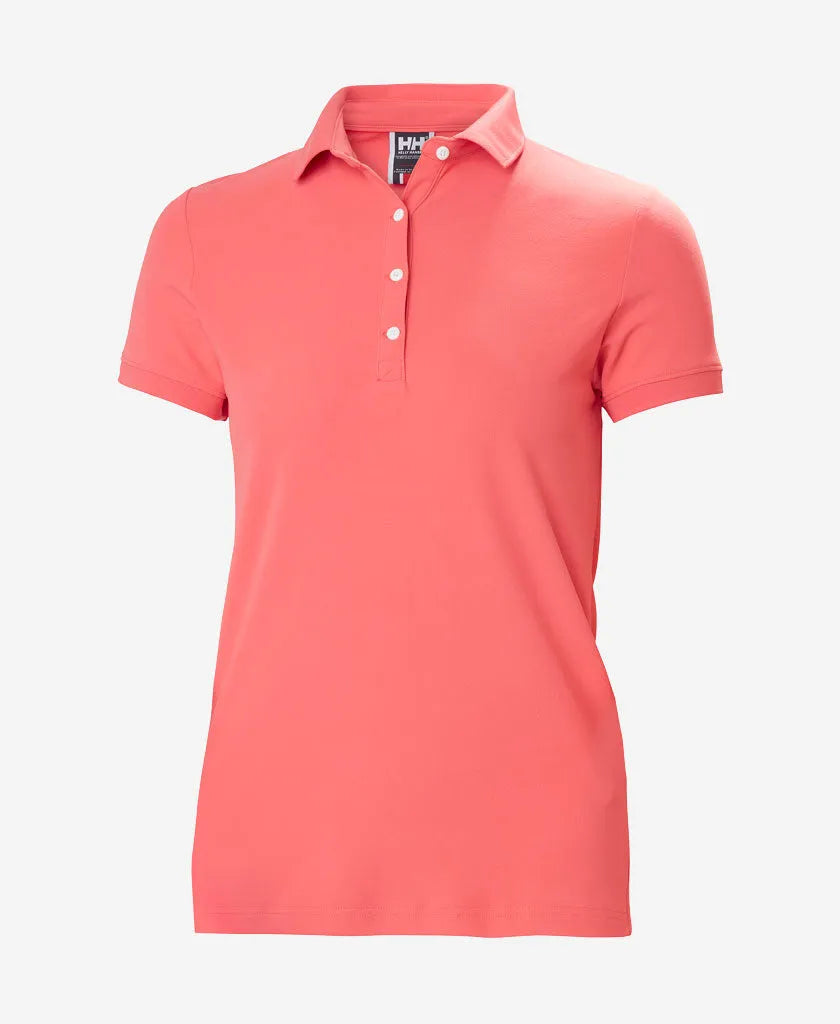 098 SUNSET PINK