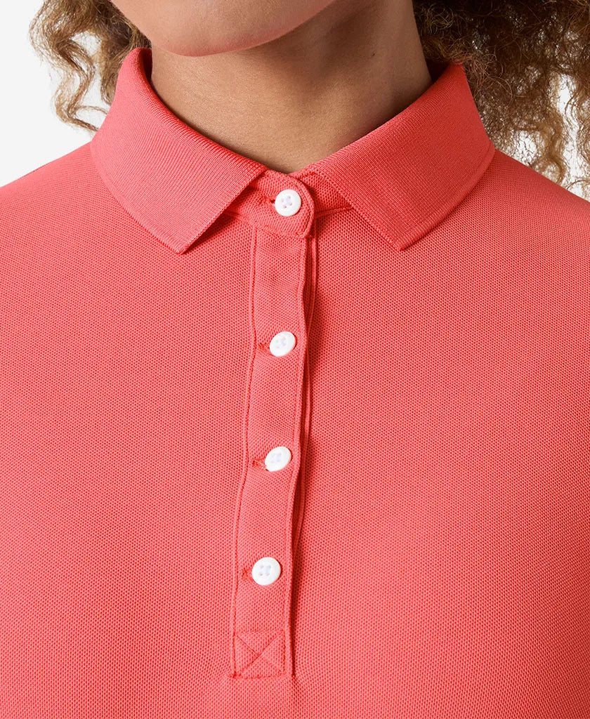 098 SUNSET PINK