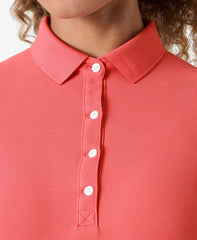098 SUNSET PINK