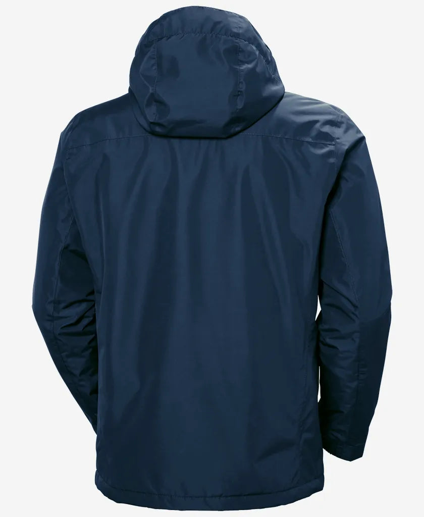 597 Navy