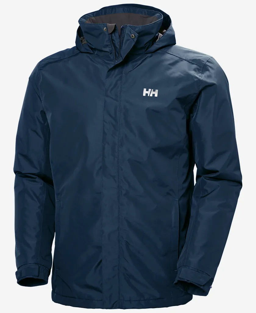 597 Navy
