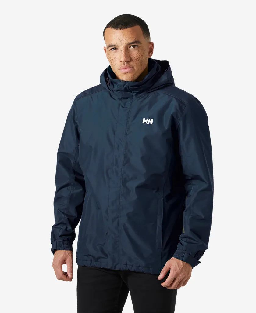 597 Navy
