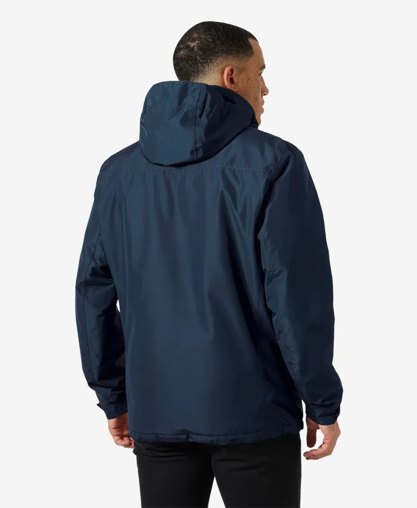 597 Navy