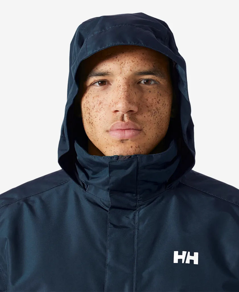 597 Navy