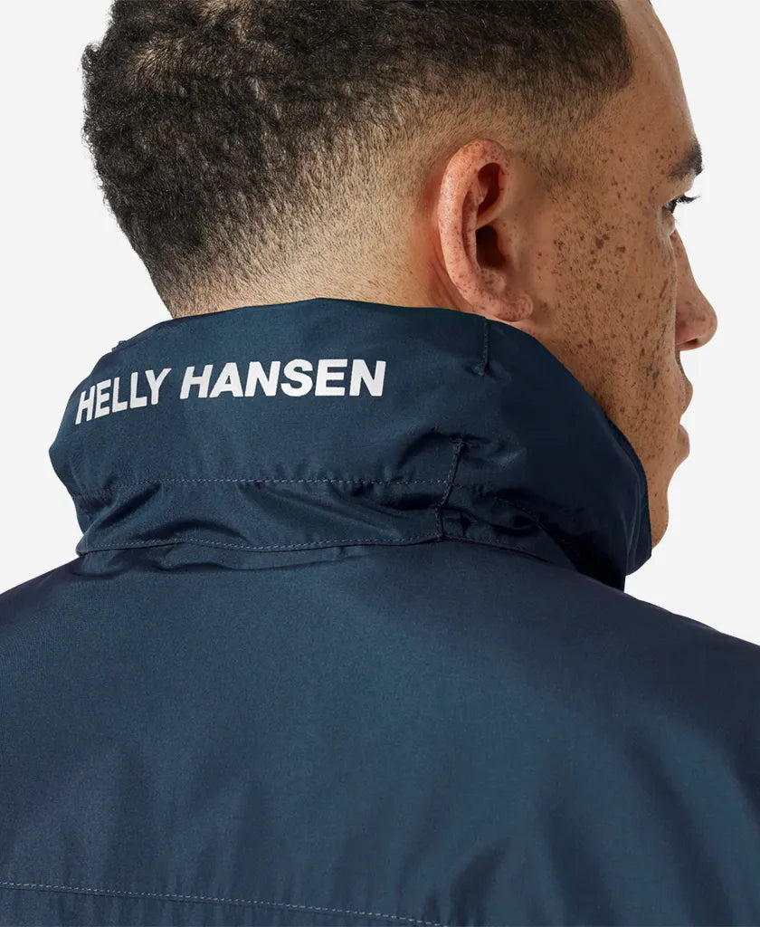 597 Navy