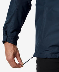 597 Navy