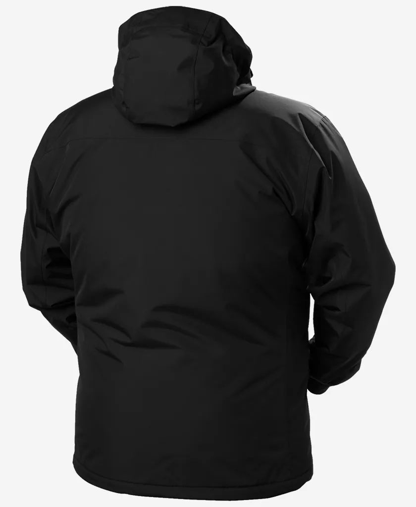 990 Black