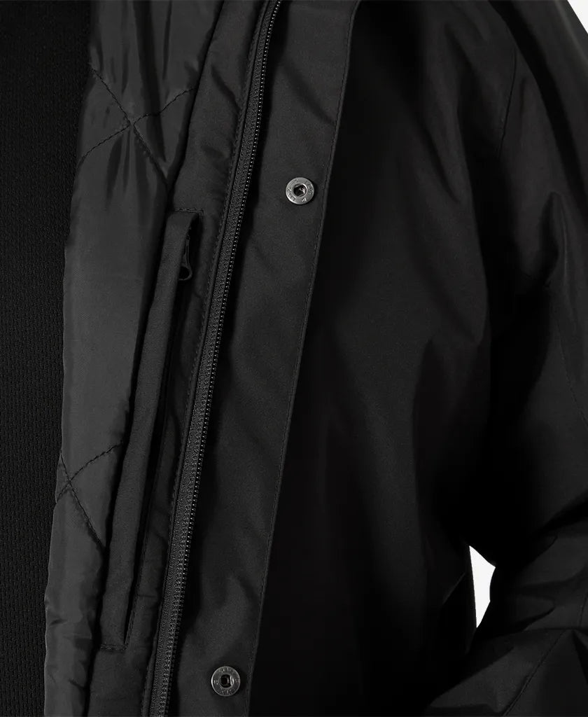 990 Black