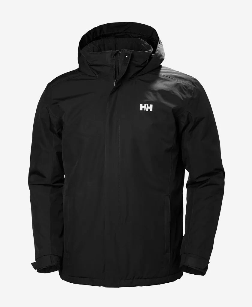 990 Black