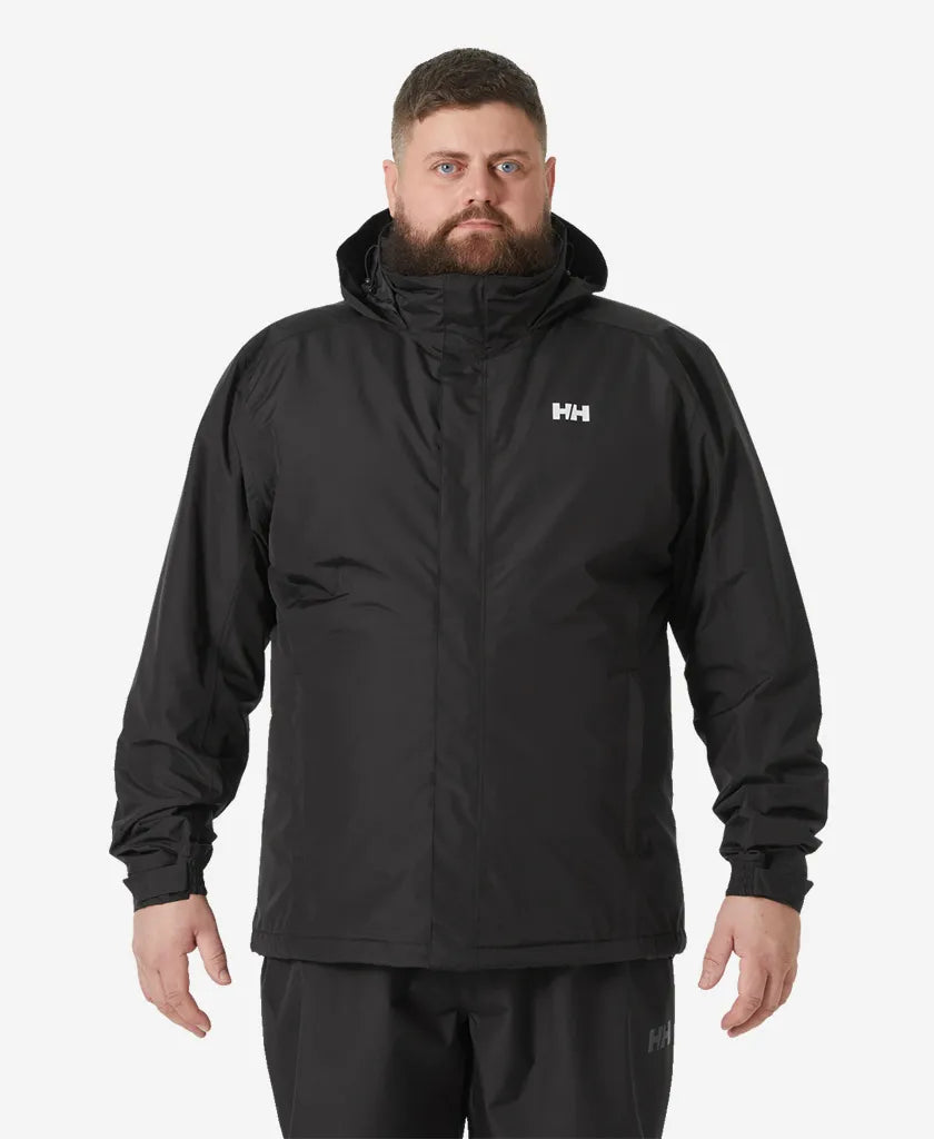 990 Black