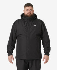 990 Black