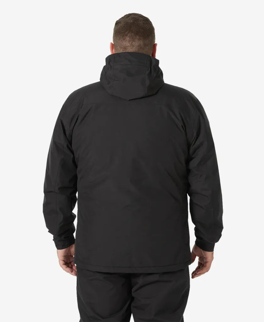 990 Black