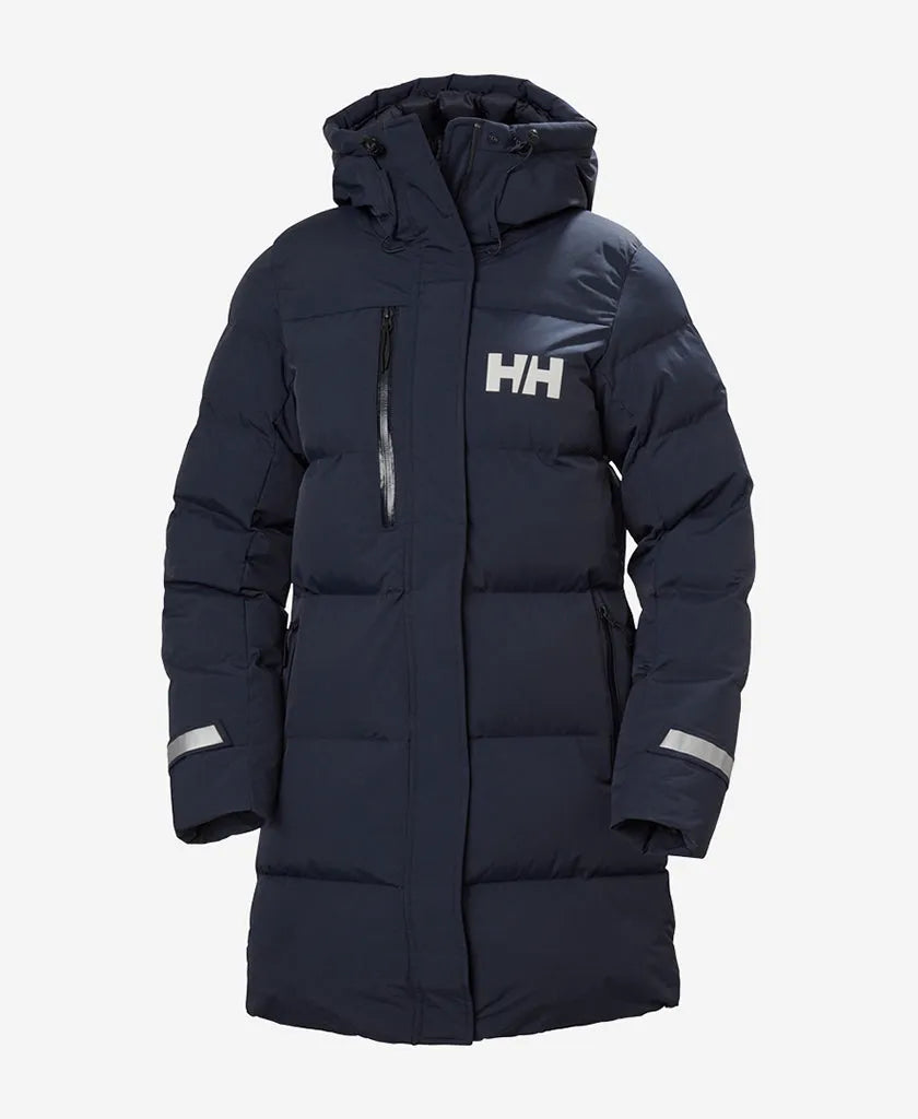 597 NAVY