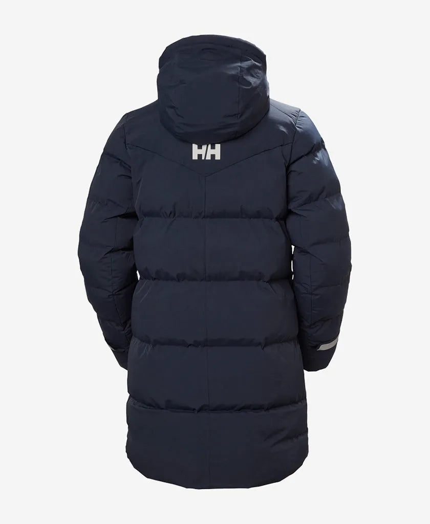597 NAVY