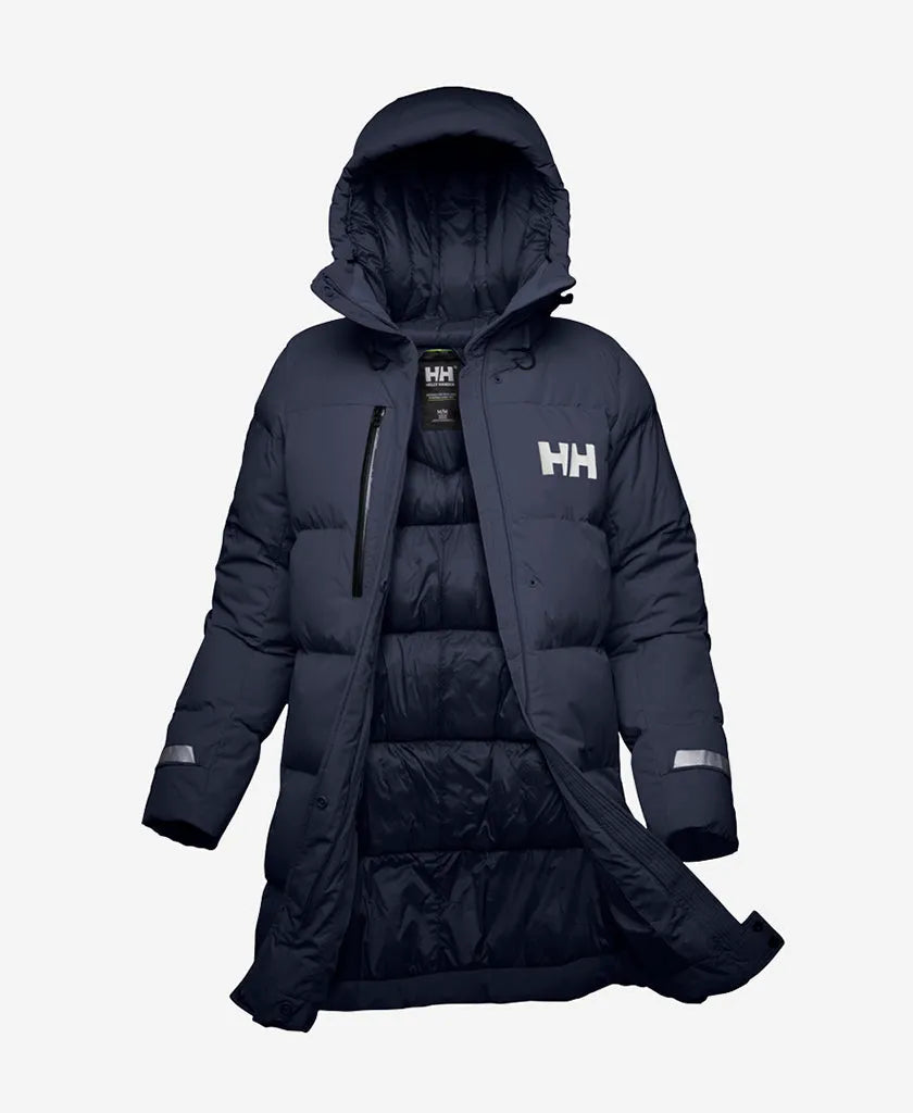 597 NAVY