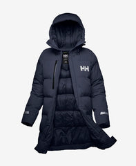 597 NAVY