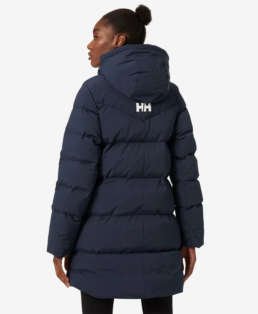 597 NAVY