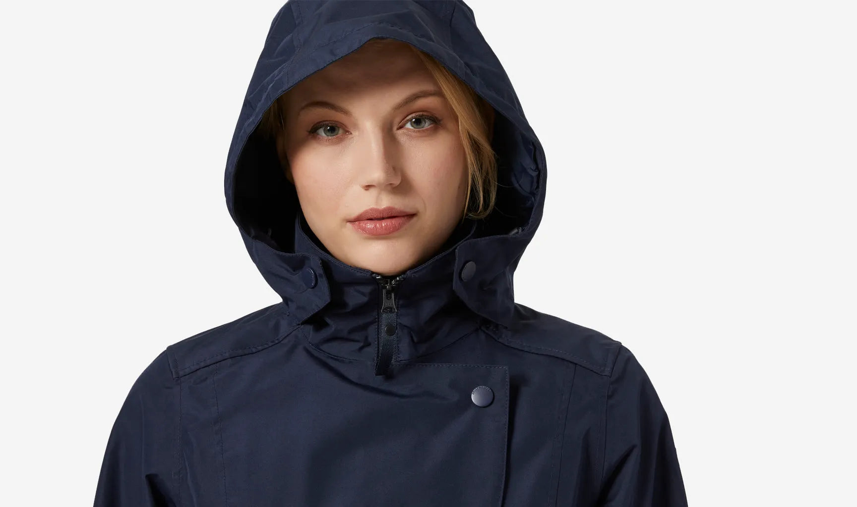 599 NAVY