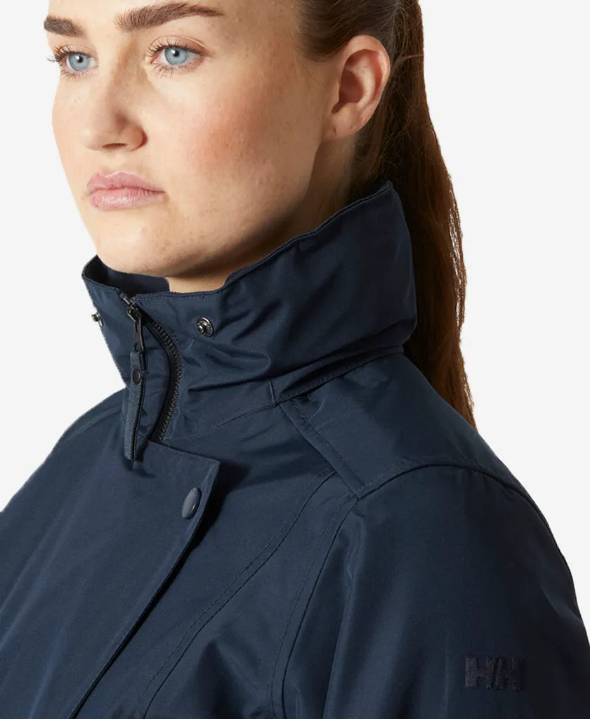 599 NAVY