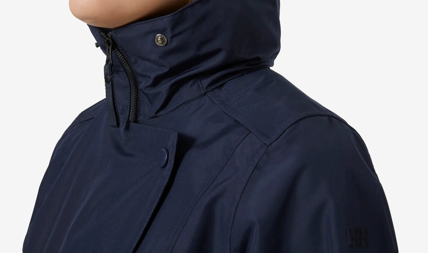 599 NAVY