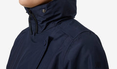 599 NAVY