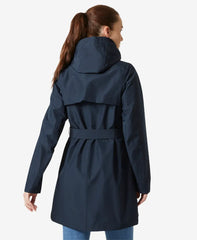 599 NAVY