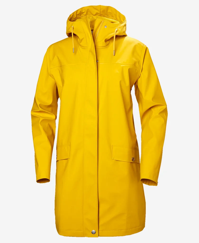 344 ESSENTIAL YELLOW