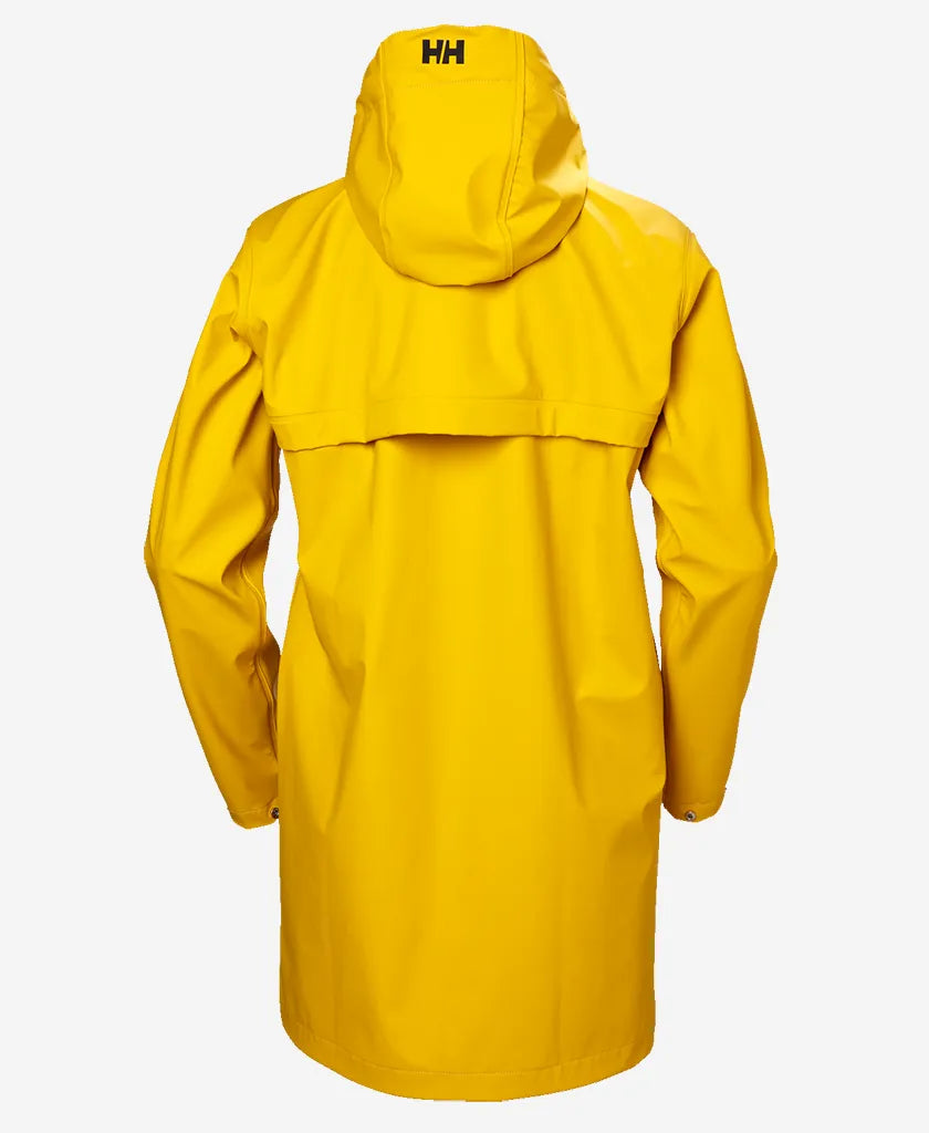 344 ESSENTIAL YELLOW