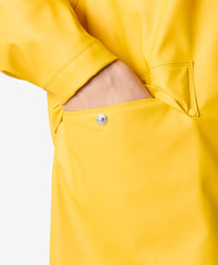 344 ESSENTIAL YELLOW