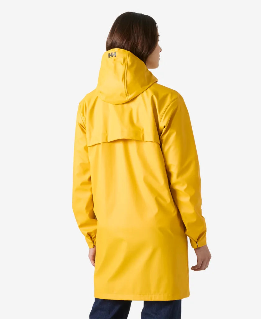 344 ESSENTIAL YELLOW