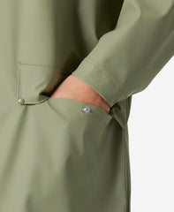 421 LAV GREEN