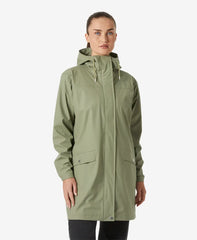 421 LAV GREEN