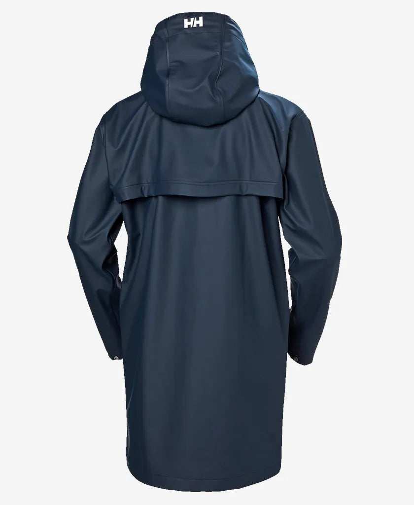 597 NAVY