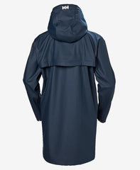 597 NAVY