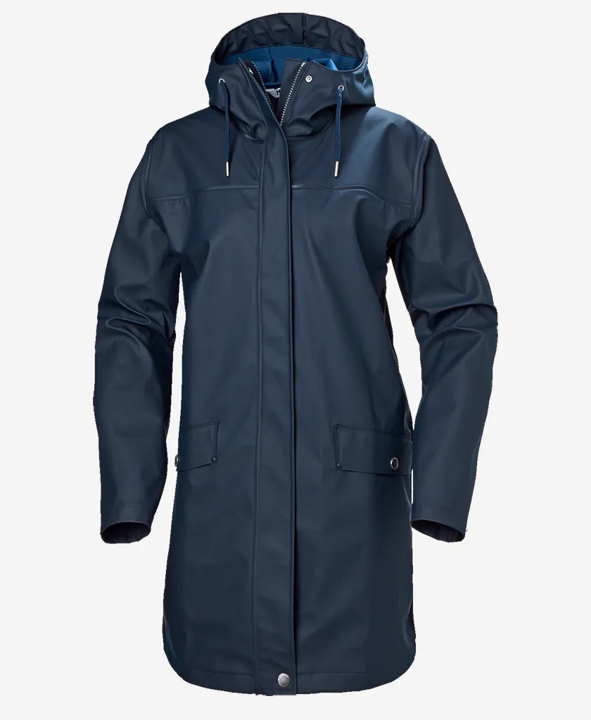 597 NAVY